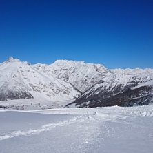 Livigno Foto