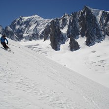 Foto: Fredrik Falkman. &Aring;kare: Pernilla Lidholm.