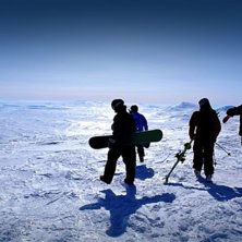 Foto: Bengt Hammari.