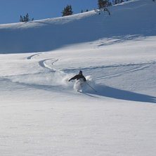 Foto: Erik Sj&ouml;blom. &Aring;kare: Per Sj&ouml;blom.