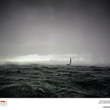 Foto: Nicolas Jutzi.