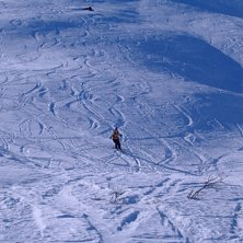 Foto: Rickard Magnusson. &Aring;kare: Maria J&ouml;nsson.