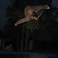 Foto: Nils-aron kroik kristofersson. &Aring;kare: Henke isaksson.