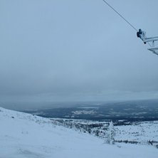 Foto: Niklas Ericsson.