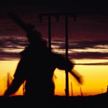 Foto: Jerk Looman. &Aring;kare: Kaj Zackrisson.