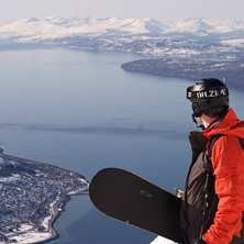 Foto: per. &Aring;kare: per blomgren.