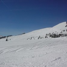 Foto: I luften. &Aring;kare: Max.