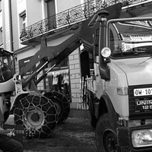 Foto: janne. &Aring;kare: fransman.