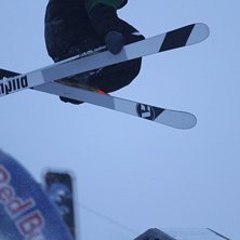 Foto: Wilhelm leijonhufvud. &Aring;kare: ok&auml;nd.