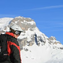 Foto: Niko Roschier. &Aring;kare: Panu Keski-Pukkila.
