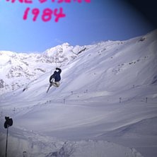 80&amp;#039;s tweak style :p. Foto: en av gutta. &Aring;kare: Jag.