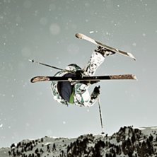 Foto: Martin Bj&ouml;rkqvist. &Aring;kare: Szczepan Karpiel.