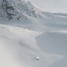 April 2011. Foto: Torkel Engstr&ouml;m. &Aring;kare: Andreas Berthagen.