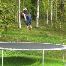 backflip?
frontflip?
vad?. Foto: niklas johansson. &Aring;kare: daniel blomqvist.