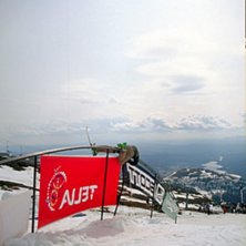 ...AJ...Beh&ouml;ver man s&auml;ga s&aring; mycket mer.... Foto: Jonas Coll&eacute;n. &Aring;kare: P&auml;r.