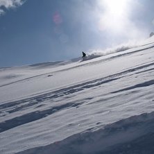 Foto: ?. &Aring;kare: H&aring;kan.