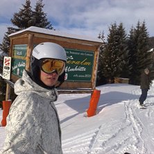 Foto: Jesper Emond. &Aring;kare: Sebastian Andersen.