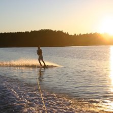 Foto: Jakob H&ouml;llerbauer. &Aring;kare: Christopher Svanborg.