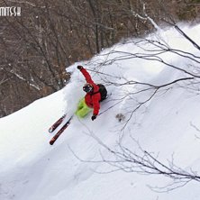 Foto: kliko&scaron;. &Aring;kare: wlado.