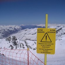 Foto: Mattias Ridung. &Aring;kare: Ok&auml;nd.