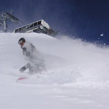 Foto: stefan lund. &Aring;kare: Helena M&aring;rde.