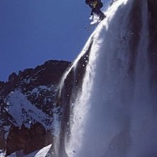 Foto: Magnus Forsberg.