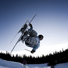 Foto: Nicke Jacobsson. &Aring;kare: Andreas .