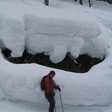 Foto: H&aring;kan Dalvik. &Aring;kare: Kenneth_STHLM.