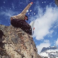 Foto: Magnus Forsberg.