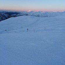 2 p&aring;skedag 17 april
2 p&aring;skedag vert ein nydelege.