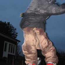 Foto: olle. &Aring;kare: mig.