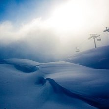 Foto: Marcus R&ouml;nne.