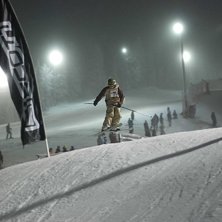 Foto: Billy Johansson.