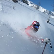 ingen komentar...=P
. Foto: Karin berglund antar jag. &Aring;kare: Filip Tapper-Moritz.