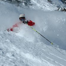 Foto: Bj&ouml;rn Nilsson. &Aring;kare: Mats Nilsson.