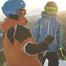 Stengt midtuke
Vi minner om at Hafjell holder sten.