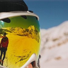 Foto: Bj&ouml;rn Segerstr&ouml;m. &Aring;kare: Niklas Rantzow.