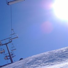 Foto: Rickard Magnusson.