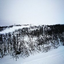 Beitost&oslash;len skiheiser 
Velkommen til Beitost&oslash;len.