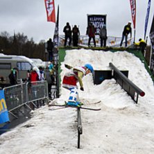 Foto: Hedda Berander.