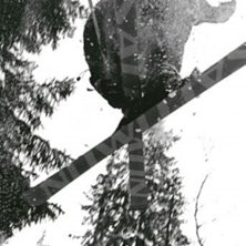 Foto: Lukas Borgemo. &Aring;kare: Beppe Erlandsson.