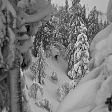 Me like a lot... Och t&auml;nka sig att det &auml;r s&auml;len. Foto: Viktor Leandersson. &Aring;kare: Viktor M&aring;nsson (jag).