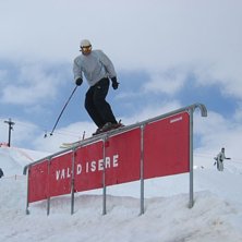 Foto: david lindquist. &Aring;kare: peter nordseth.