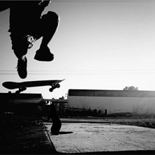 Foto: N/A. &Aring;kare: Anders Gr&auml;nnsj&ouml;.