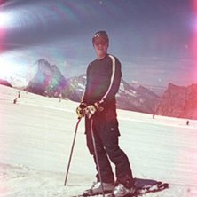 Foto: Rasmus Larsen.