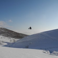 Foto: Mattias. &Aring;kare: Clayton.