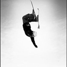 Foto: Morgan isaksen. &Aring;kare: Philip &ouml;stlund.