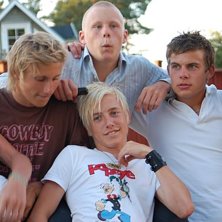 H&Auml;RLIGT&amp;lt;33. Foto: jag :) (linn b). &Aring;kare: cp-fina&amp;lt;33.