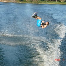 Foto: Marcus Palm&eacute;r. &Aring;kare: Johan Berg.