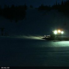 Vinterferie Nordland
Da er midt Norge og Tr&oslash;ndera.